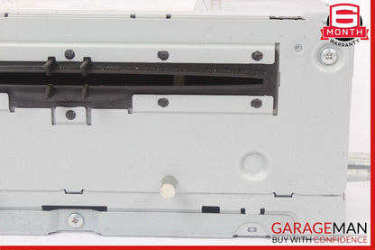 15-18 Mercedes W205 C300 C350e AM/FM CD Player Radio Receiver Module OEM