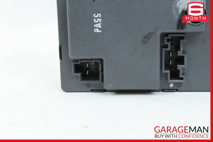 03-09 Mercedes W211 E500 E55 E550 Front Right Passenger Door Control Module OEM