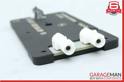 03-09 Mercedes W219 CLS500 E320 CLK350 Antenna Signal Amplifier Booster Module