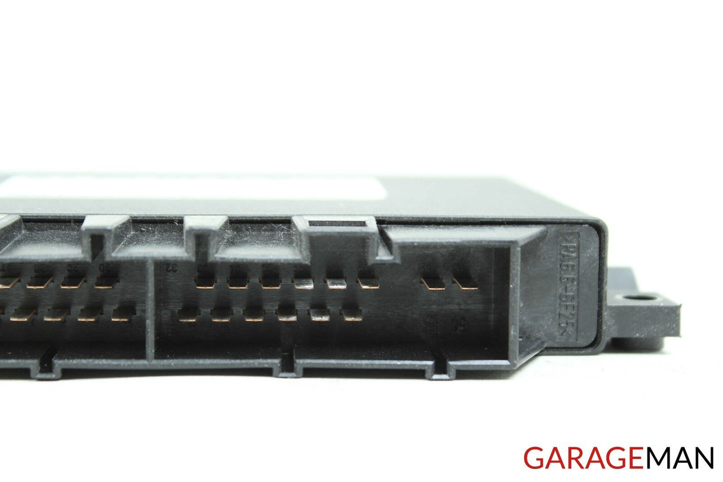 03-06 MERCEDES R230 SL500 SL55 AMG PARKTRONIC PARKING CONTROL MODULE OEM