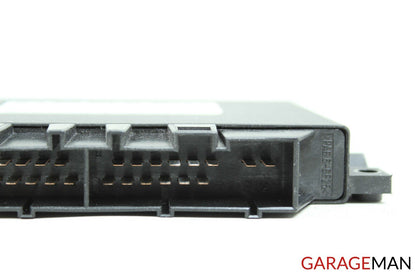 03-06 MERCEDES R230 SL500 SL55 AMG PARKTRONIC PARKING CONTROL MODULE OEM