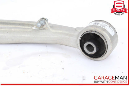 14-19 Maserati Ghibli Front Right Side Upper Control Arm 670004186 OEM