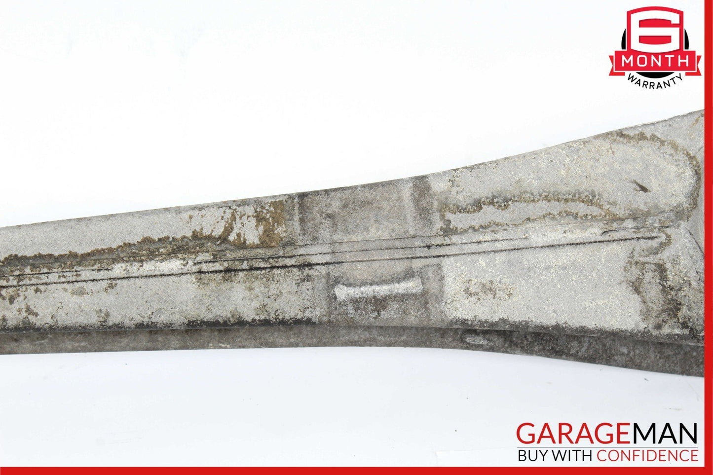 97-04 Porsche Boxster 911 Carrera Front Right / Left Side Suspension Control Arm
