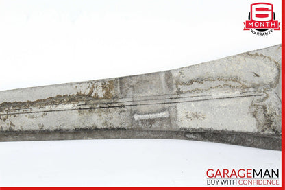 97-04 Porsche Boxster 911 Carrera Front Right / Left Side Suspension Control Arm