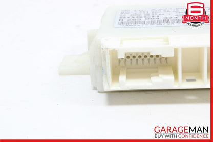 10-13 Mercedes W221 S550 S400 Park Assist Parktronic Sensor Module Control OEM