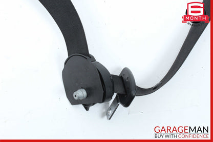 06-13 Mercedes ML350 R350 GL450 Front Right Seat Belt Seatbelt Retractor Black