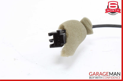 10-13 Mercedes W212 E350 CLS550 Parking Rear View Backup Back Up Camera OEM