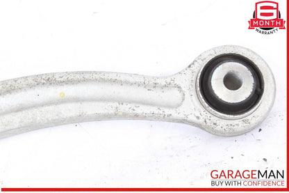 15-20 Mercedes W205 C300 Rear Right Side Suspension Upper Control Arm OEM