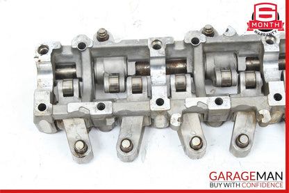 03-06 Mercedes W215 CL55 AMG SL500 Right Side Engine Motor Rocker Arm Camshaft