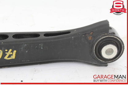 14-19 Cadillac CTS V-Sport Rear Right / Rear Left Upper Trailing Control Arm OEM
