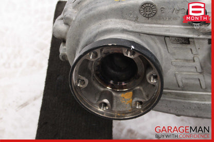 06-13 Mercedes R350 ML350 GL450 Transmission Transfer Case Gear Box OEM