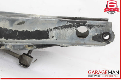 08-17 Mercedes X204 GLK350 GLK250 Rear Right or Left Lower Rearward Control Arm