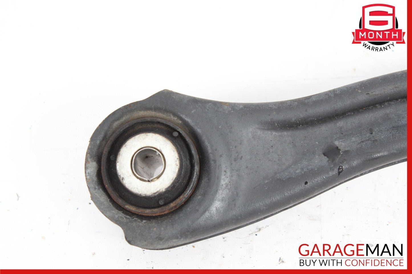 98-02 Mercedes W210 E300 E320 Rear Right / Left Upper Control Camber Strut Arm