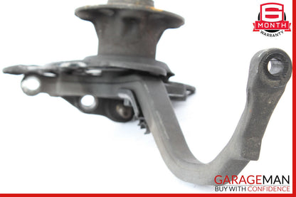 07-13 Mercedes S550 CL600 Front Right Side RWD Wheel Spindle Knuckle Hub Bearing