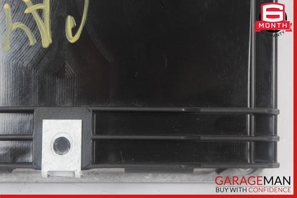 11-17 Porsche Cayenne 958 Lockout Control Module Unit 7P5927131 OEM