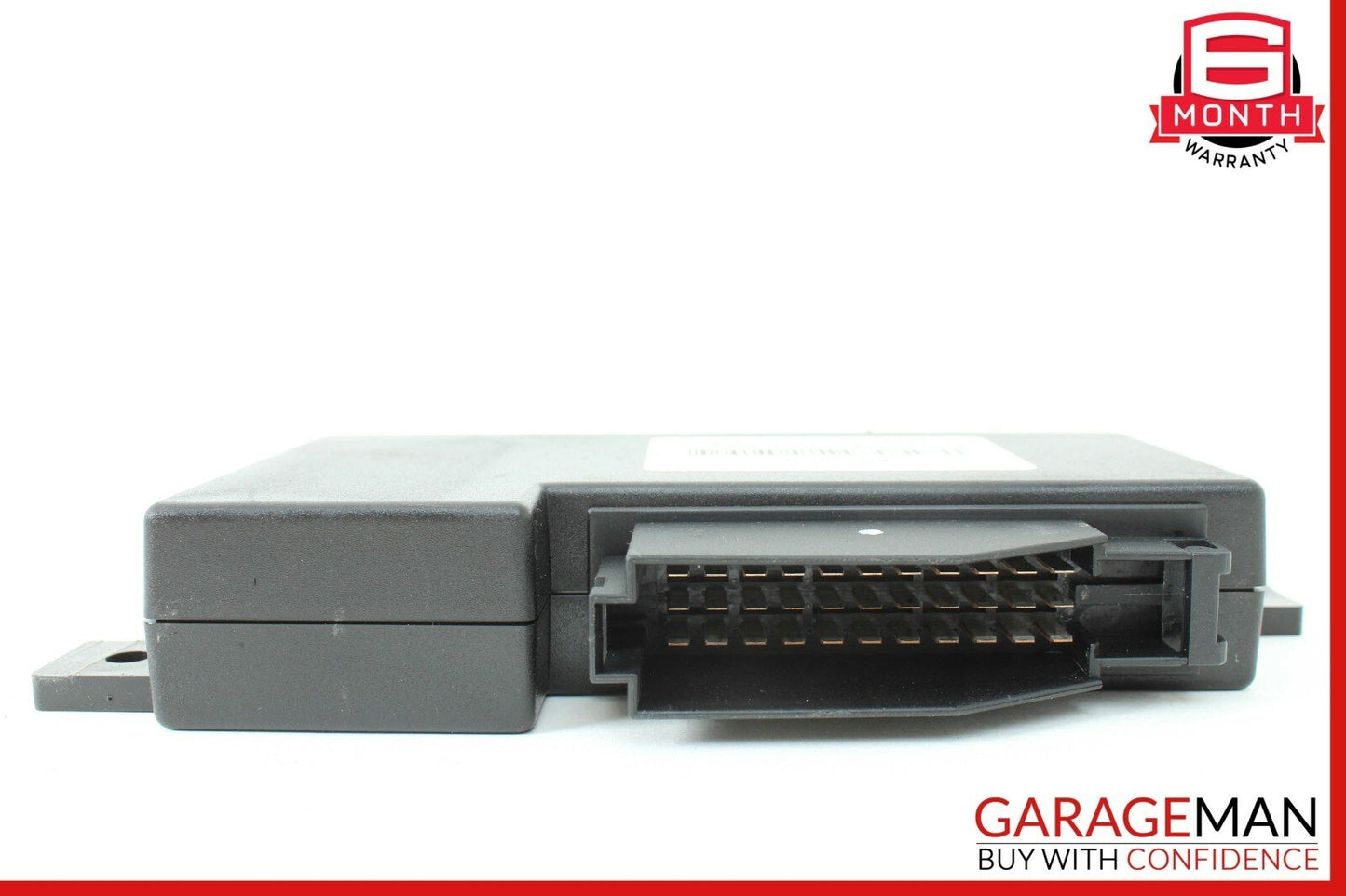 94-95 Mercedes W140 S320 S500 Anti Theft Alarm Control Module 1408205726 OEM