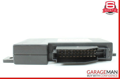 94-95 Mercedes W140 S320 S500 Anti Theft Alarm Control Module 1408205726 OEM