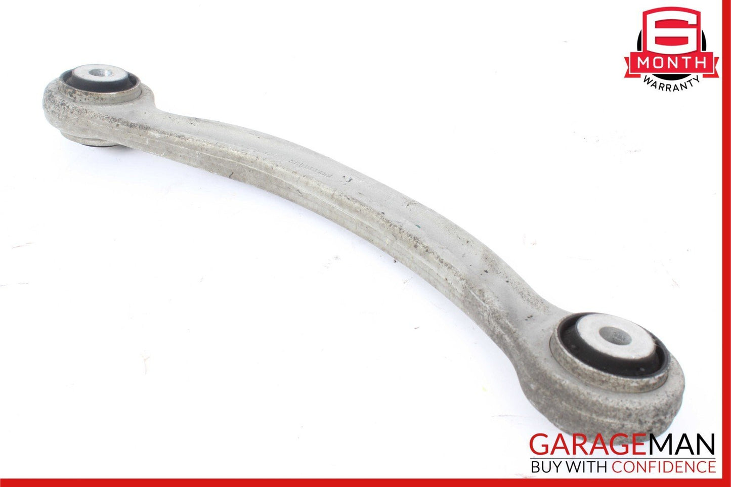 10-17 Mercedes W212 E550 E350 Rear Right / Left Side Suspension Control Arm OEM