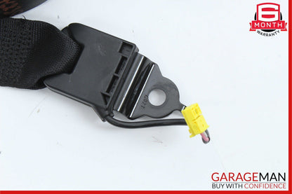 06-09 Mercedes W203 C230 ML450 Front Right Side Seat Belt Seatbelt Retractor OEM