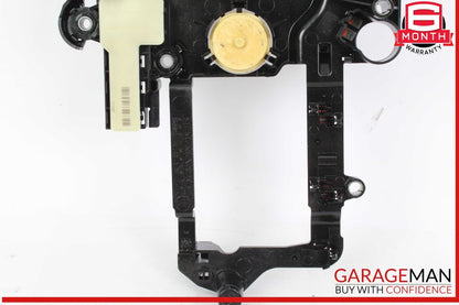 Mercedes VGS2 722.9 7G Transmission Conductor Plate TCU VIN FLASHED OEM