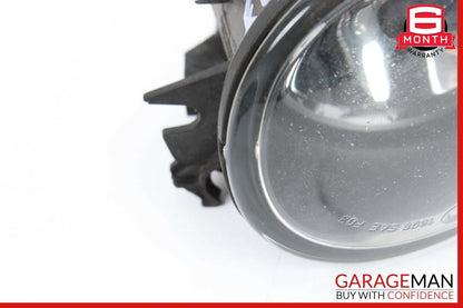 06-12 Mercedes ML350 GL450 CL550 E350 Front Right Side Bumper Fog Light Lamp