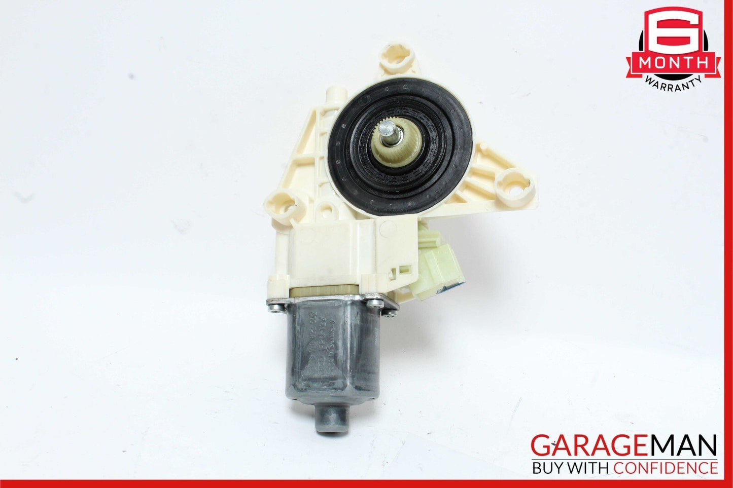 08-16 Mercedes E350 E550 C250 Front Right Side Door Window Regulator Motor Unit