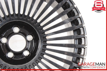 Wheel Rim 20 x 10.5 ET25 Aftermarket