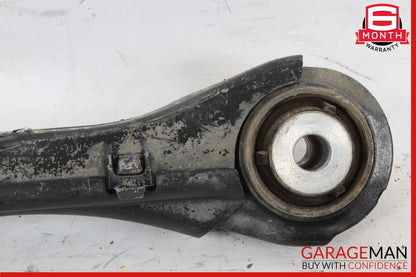 14-18 Mercedes W117 CLA250 CLA45 Rear Right / Left Forward Wishbone Control Arm