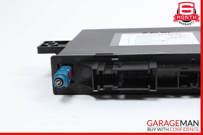 06-12 Mercedes X164 GL450 GL550 ML350 Keyless Go Control Module 1648206285 OEM