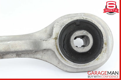 03-11 Mercedes R230 SL500 Front Right Lower Control Arm 211 14 OEM