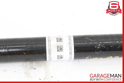 14-19 Mercedes W117 CLA250 CLA200 Front Right Side Intermediate Axle Shaft Strut
