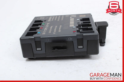 08-18 Mercedes W204 C250 C350 E350 E400 Front Left Side Door Control Module OEM