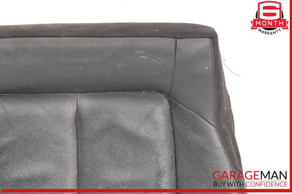 03-09 Mercedes W209 CLK350 CLK500 Front Right or Left Lower Seat Cushion OEM