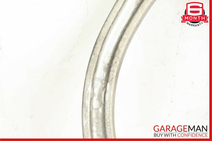 07-13 Mercedes W221 S550 Front Right Upper Control Arm w/ Height Level Sensor