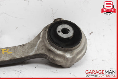 08-14 Mercedes W204 C250 C350 Front Left Side Upper Control Arm OEM
