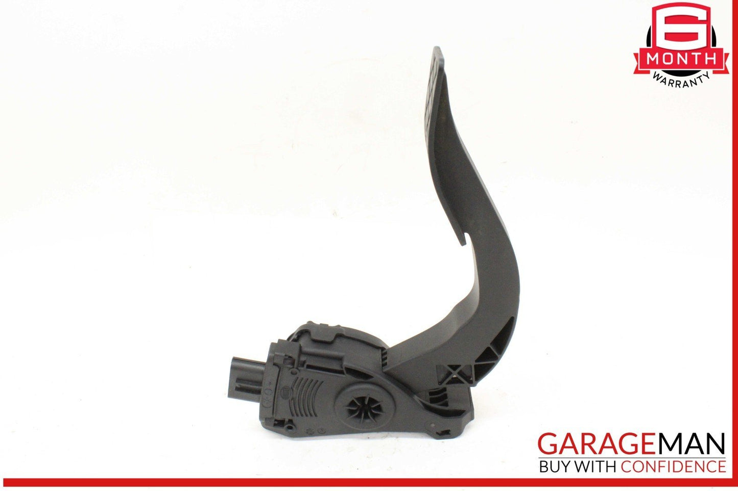 09-18 Audi A8 Q5 A4 A6 A7 S6 S7 S8 Gas Accelerator Throttle Pedal 8K1723523A OEM