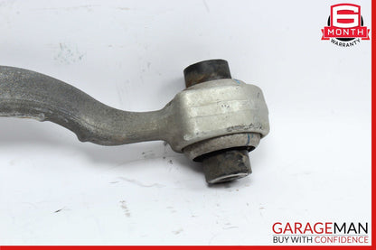 10-16 Mercedes W212 E350 E550 Front Left Driver Side Lower Control Arm OEM