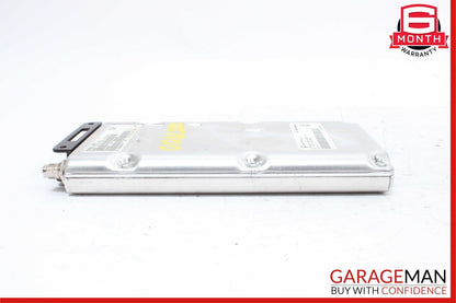 00-06 Mercedes SL500 S500 CL500 Motorola Voice Command Control Module Unit