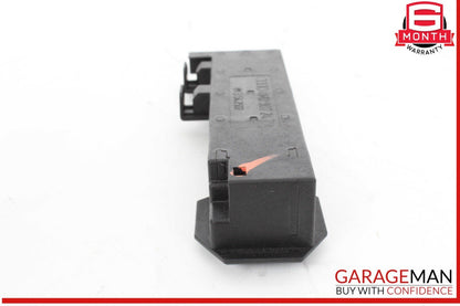 17-24 Audi Q7 Rear Smart Keyless Entry Antenna Module 4M0907247 OEM