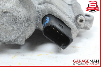 Mercedes W207 E350 SLK350 SL400 Transmission Auxiliary AUX Oil Pump OEM