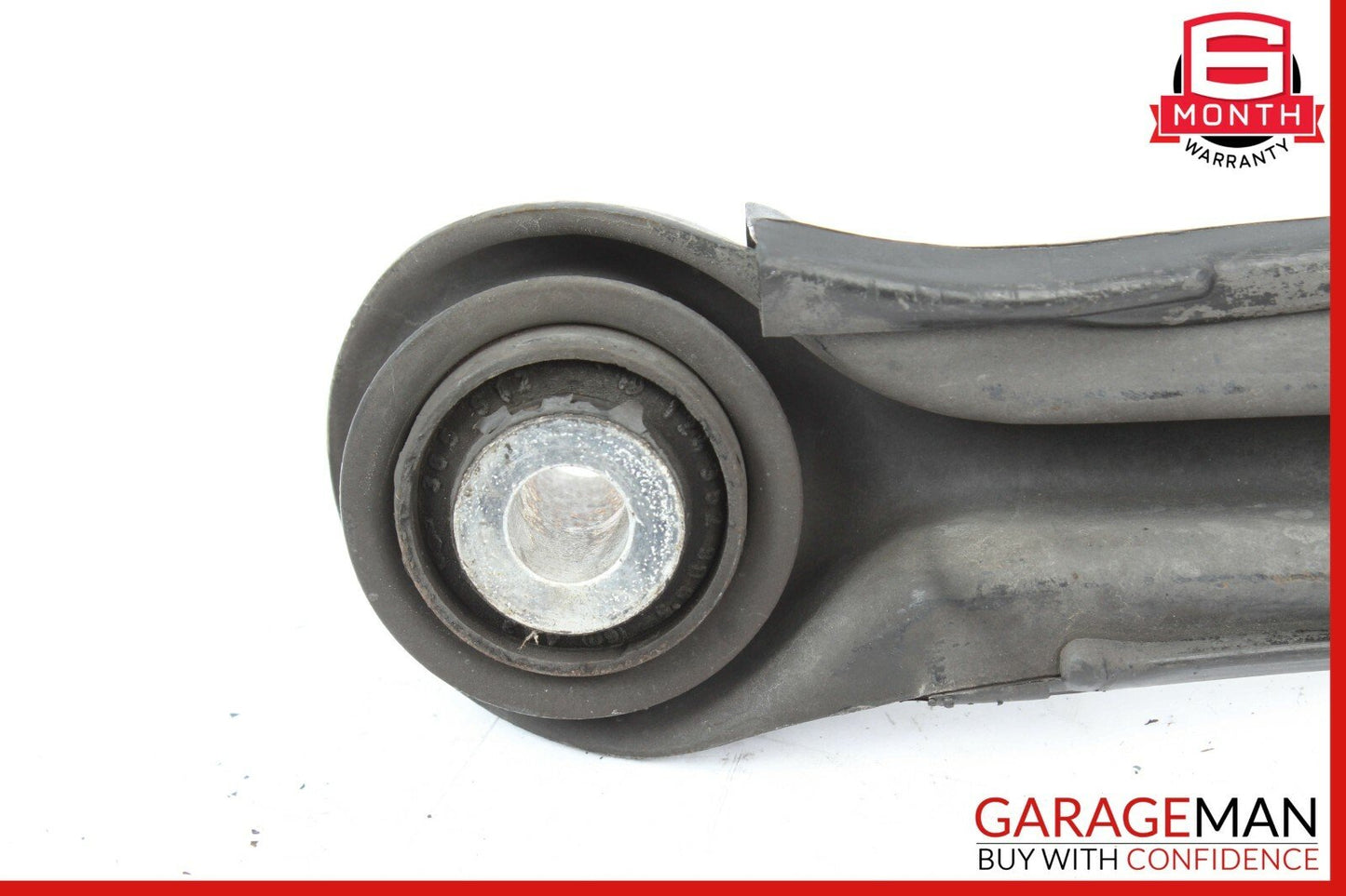 97-04 Mercedes R170 SLK230 SLK320 Rear Right / Left Lower Thrust Control Arm OEM