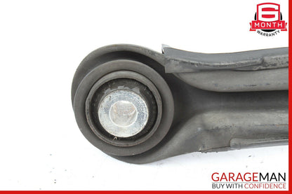 97-04 Mercedes R170 SLK230 SLK320 Rear Right / Left Lower Thrust Control Arm OEM