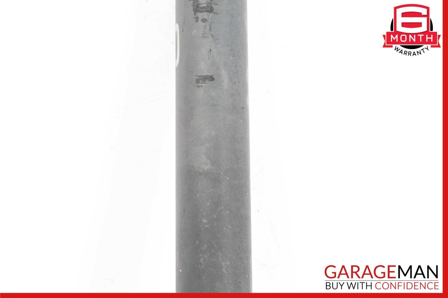 08-14 Mercedes W204 C250 C350 Rear Left And Right Shock Strut Absorber Set OEM