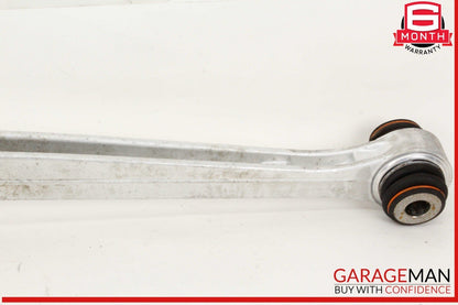 97-04 Porsche Boxster 986 Rear Suspension Wishbone Trailing Control Arm OEM