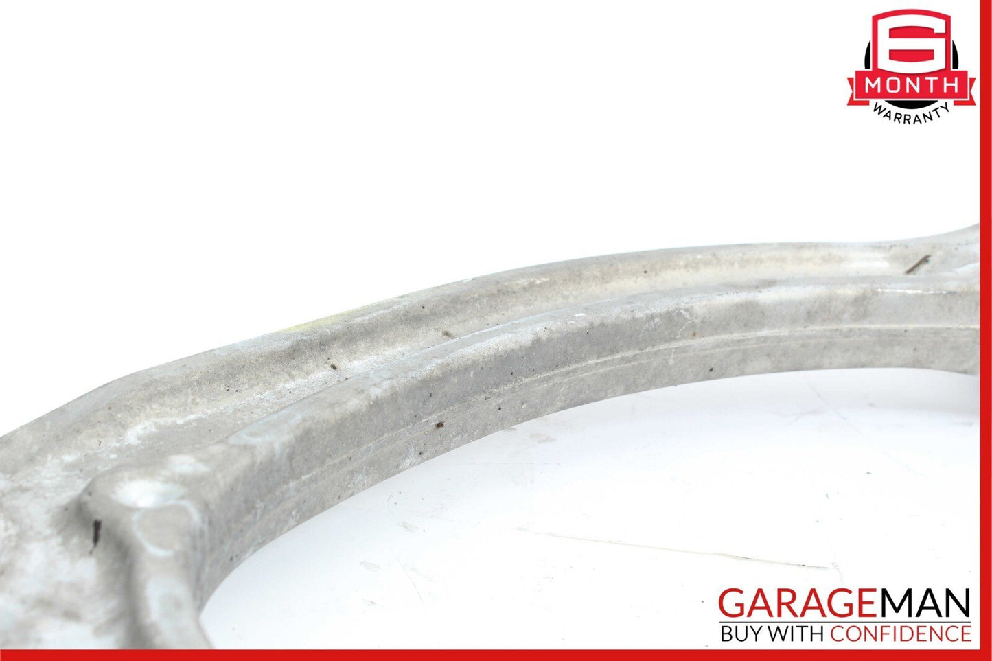 07-14 Mercedes W221 S400 S550 CL550 Front Right Passenger Side Upper Control Arm