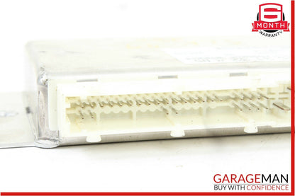 98-00 Mercedes CLK320 SLK230 ASR ABS Computer Control Module 0195453132 OEM