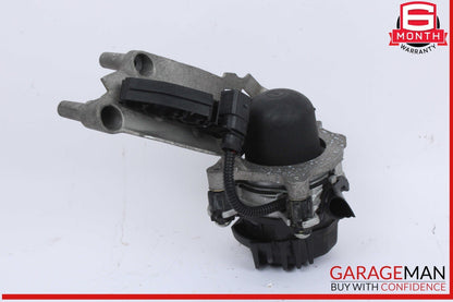 03-06 Porsche Cayenne S 955 Right Secondary Air Injection Smog Pump 7L5959253B