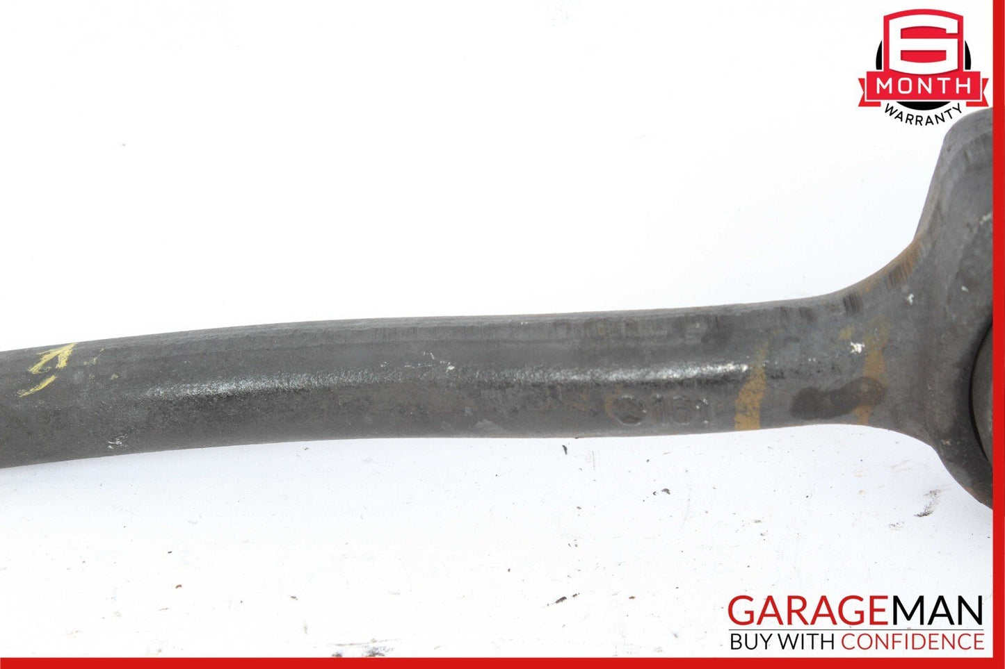 05-11 Mercedes R171 SLK280 C230 Front Left Driver Side Lower Control Arm OEM
