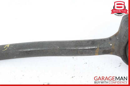05-11 Mercedes R171 SLK280 C230 Front Left Driver Side Lower Control Arm OEM