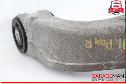 10-16 Porsche Panamera 970 Rear Right Side Lower Suspension Control Arm OEM